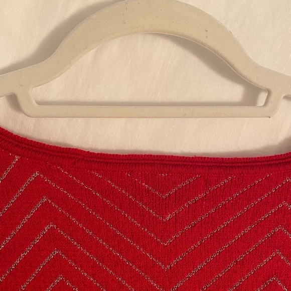 CHARMING Charlie Sweater - Picture 11 of 12